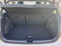 Volkswagen Polo 1.0TSI DSG Style Cam Matrix Navi Sitzheiz Grau - thumbnail 12