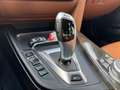 BMW 330 3-serie 330e Centennial High Executive Leder Led C Zwart - thumbnail 15