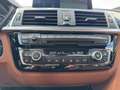 BMW 330 3-serie 330e Centennial High Executive Leder Led C Zwart - thumbnail 14