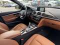 BMW 330 3-serie 330e Centennial High Executive Leder Led C Zwart - thumbnail 6