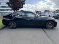 BMW 330 3-serie 330e Centennial High Executive Leder Led C Zwart - thumbnail 24