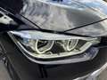 BMW 330 3-serie 330e Centennial High Executive Leder Led C Zwart - thumbnail 28
