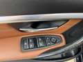 BMW 330 3-serie 330e Centennial High Executive Leder Led C Zwart - thumbnail 22