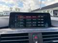 BMW 330 3-serie 330e Centennial High Executive Leder Led C Zwart - thumbnail 11
