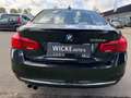 BMW 330 3-serie 330e Centennial High Executive Leder Led C Zwart - thumbnail 27
