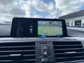 BMW 330 3-serie 330e Centennial High Executive Leder Led C Zwart - thumbnail 10