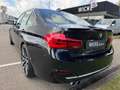 BMW 330 3-serie 330e Centennial High Executive Leder Led C Zwart - thumbnail 3