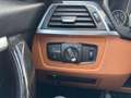 BMW 330 3-serie 330e Centennial High Executive Leder Led C Zwart - thumbnail 20
