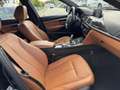 BMW 330 3-serie 330e Centennial High Executive Leder Led C Zwart - thumbnail 7