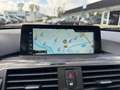 BMW 330 3-serie 330e Centennial High Executive Leder Led C Zwart - thumbnail 13