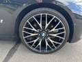 BMW 330 3-serie 330e Centennial High Executive Leder Led C Zwart - thumbnail 23