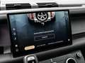 Land Rover Defender 110 X-Dynamic HSE Schwarz - thumbnail 16