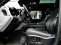 Land Rover Defender 110 X-Dynamic HSE Schwarz - thumbnail 12