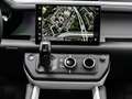 Land Rover Defender 110 X-Dynamic HSE Schwarz - thumbnail 11