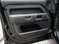 Land Rover Defender 110 X-Dynamic HSE Schwarz - thumbnail 17