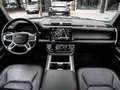 Land Rover Defender 110 X-Dynamic HSE Schwarz - thumbnail 6