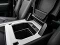 Land Rover Defender 110 X-Dynamic HSE Schwarz - thumbnail 14