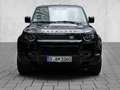 Land Rover Defender 110 X-Dynamic HSE Schwarz - thumbnail 9