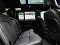 Land Rover Defender 110 X-Dynamic HSE Schwarz - thumbnail 5
