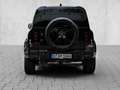 Land Rover Defender 110 X-Dynamic HSE Schwarz - thumbnail 8