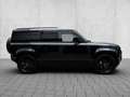 Land Rover Defender 110 X-Dynamic HSE Schwarz - thumbnail 7