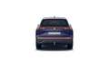 Volkswagen Tayron 1.5 eTSI Elegance DSG Violett - thumbnail 3