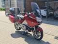 BMW R 1200 RT - thumbnail 5