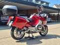 BMW R 1200 RT - thumbnail 9
