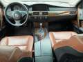 BMW 530 530 xd Touring Futura 4X4-C.AUTOMATICO-PELLE Nero - thumbnail 11