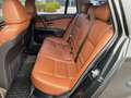 BMW 530 530 xd Touring Futura 4X4-C.AUTOMATICO-PELLE Nero - thumbnail 9