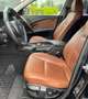 BMW 530 530 xd Touring Futura 4X4-C.AUTOMATICO-PELLE Nero - thumbnail 14