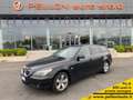 BMW 530 530 xd Touring Futura 4X4-C.AUTOMATICO-PELLE Nero - thumbnail 1
