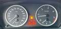 BMW 530 530 xd Touring Futura 4X4-C.AUTOMATICO-PELLE Nero - thumbnail 8