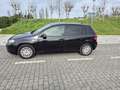 Volkswagen Golf 1.6TDI CR Bluemotion 105 - thumbnail 6