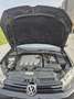 Volkswagen Golf 1.6TDI CR Bluemotion 105 - thumbnail 5