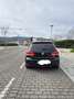 Volkswagen Golf 1.6TDI CR Bluemotion 105 - thumbnail 2
