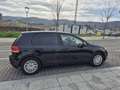 Volkswagen Golf 1.6TDI CR Bluemotion 105 - thumbnail 7