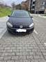 Volkswagen Golf 1.6TDI CR Bluemotion 105 - thumbnail 1