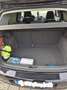 Volkswagen Golf 1.6TDI CR Bluemotion 105 - thumbnail 4