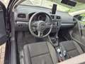 Volkswagen Golf 1.6TDI CR Bluemotion 105 - thumbnail 3
