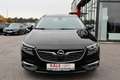 Opel Insignia ST 1,6 ECOTEC Innovation *1.Besitz*Panoramadach... Schwarz - thumbnail 19