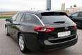 Opel Insignia ST 1,6 ECOTEC Innovation *1.Besitz*Panoramadach... Schwarz - thumbnail 11
