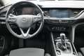 Opel Insignia ST 1,6 ECOTEC Innovation *1.Besitz*Panoramadach... Schwarz - thumbnail 12