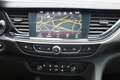 Opel Insignia ST 1,6 ECOTEC Innovation *1.Besitz*Panoramadach... Schwarz - thumbnail 13