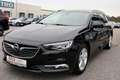 Opel Insignia ST 1,6 ECOTEC Innovation *1.Besitz*Panoramadach... Schwarz - thumbnail 9