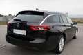 Opel Insignia ST 1,6 ECOTEC Innovation *1.Besitz*Panoramadach... Schwarz - thumbnail 4