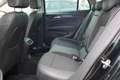 Opel Insignia ST 1,6 ECOTEC Innovation *1.Besitz*Panoramadach... Schwarz - thumbnail 8