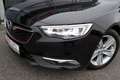 Opel Insignia ST 1,6 ECOTEC Innovation *1.Besitz*Panoramadach... Schwarz - thumbnail 20