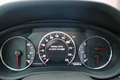 Opel Insignia ST 1,6 ECOTEC Innovation *1.Besitz*Panoramadach... Schwarz - thumbnail 14