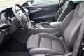 Opel Insignia ST 1,6 ECOTEC Innovation *1.Besitz*Panoramadach... Schwarz - thumbnail 6